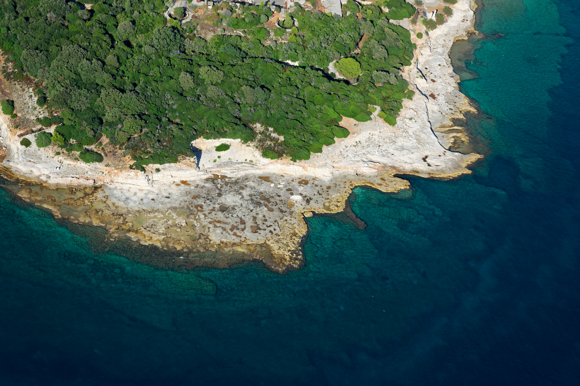 brijuni (2).webp